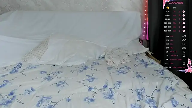 alice allens online show from 01.07.26