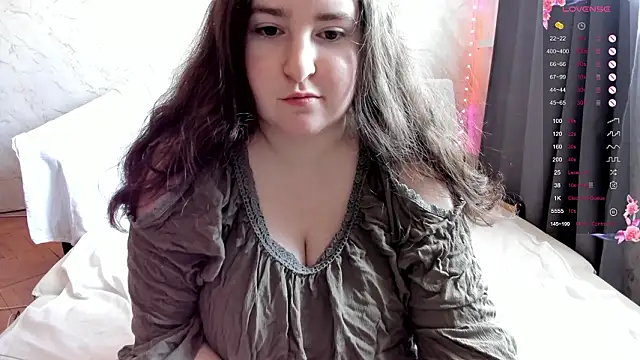 alice allens online show from 03.11.26