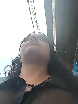 Yaya watson online show from 03.02.26