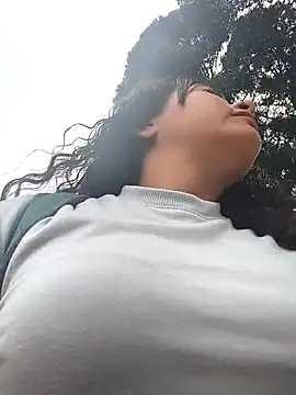 Yaya watson online show from 03.04.26