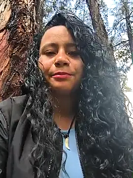 Yaya watson online show from 03.21.26