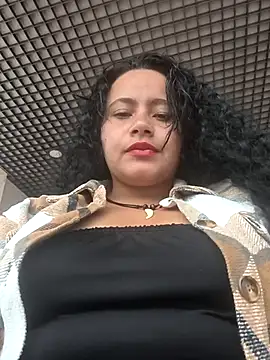 Yaya watson online show from 04.15.26