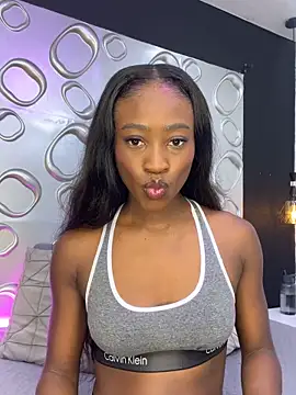 Skylar Smith  online show from 02.02.26