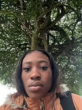 Skylar Smith  online show from 02.03.26