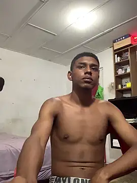 jesuPM online show from 12.19.25