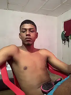 jesuPM online show from 01.10.26