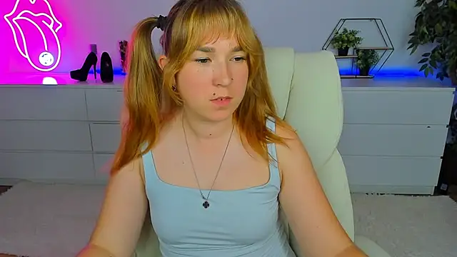 Sofii darling online show from 10.02.25