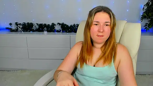 Sofii darling online show from 01.13.26