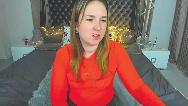 Sofii darling online show from 01.15.26