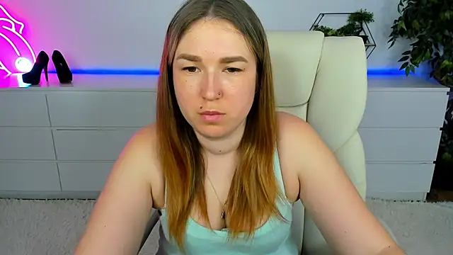 Sofii darling online show from 03.12.26