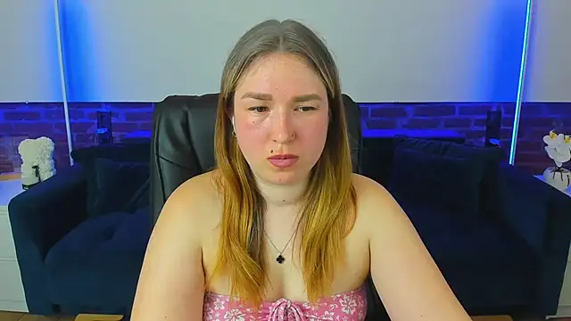 Sofii darling online show from 03.17.26