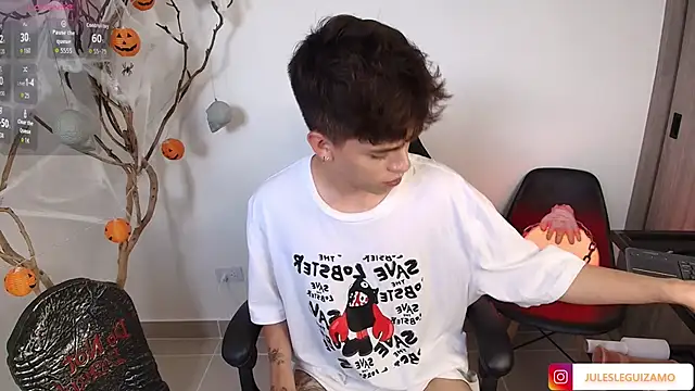 stev austin  online show from 10.15.25