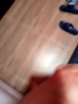 mikefitness online show from 02.12.26