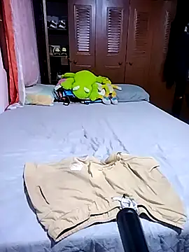 mikefitness online show from 03.26.26