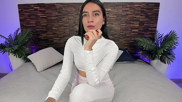 debra win online show from 10.22.25