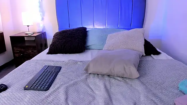 Ambar gh1 online show from 04.13.26