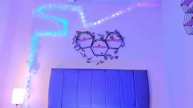 Ambar gh1 online show from 04.21.26