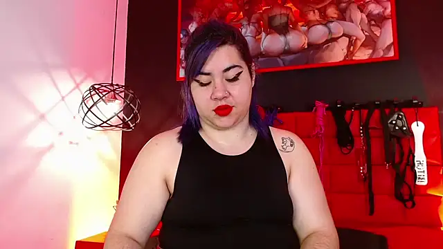 Lilih golden online show from 10.17.25