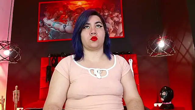 Lilih golden online show from 10.18.25