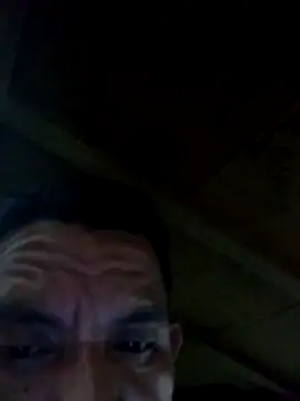 Snapshot of nestor34bidbidbisbdc chatting on 06.17.26 nestor34bidbidbisbdc online show from 06.17.26