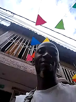 Jhoan Simply online show from 12.17.25