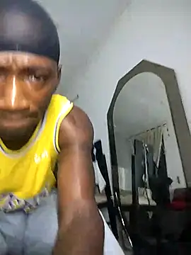 Jhoan Simply online show from 01.13.26