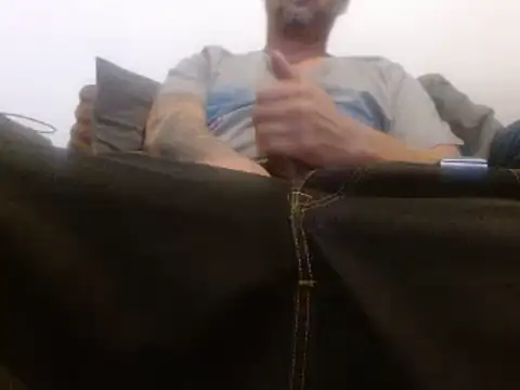 dontrush22 online show from 11.10.25