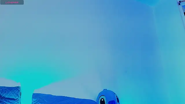 Snapshot of Luke_Stone chatting on 09.10.25 Luke Stone online show from 09.10.25