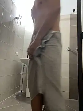 Snapshot of Luke_Stone chatting on 09.23.25 Luke Stone online show from 09.23.25