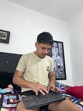 Luke Stone online show from 02.27.26