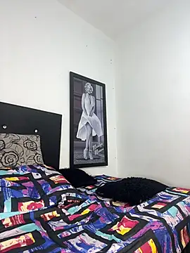 Luke Stone online show from 03.18.26