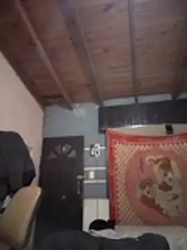 mariangrind online show from 01.11.26