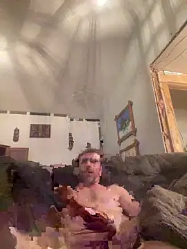 chaleureuxdesdames online show from 02.25.26