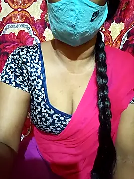 Snapshot of Tamil_Mohini chatting on 02.24.26 Tamil Mohini online show from 02.24.26