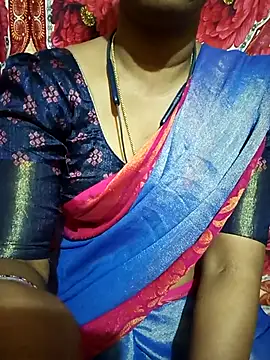 Snapshot of Tamil_Mohini chatting on 03.04.26 Tamil Mohini online show from 03.04.26