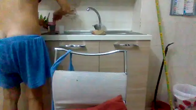 Kelly80 online show from 09.16.25