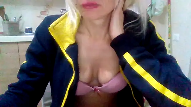 Kelly80 online show from 02.12.26