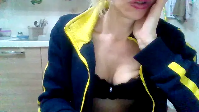 Kelly80 online show from 03.14.26