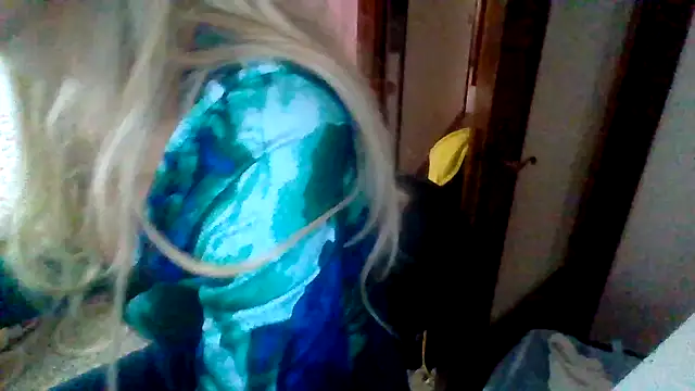 Kelly80 online show from 03.27.26