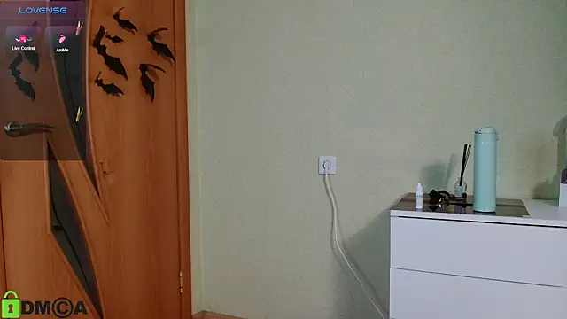 JudyMarbles online show from 02.01.26