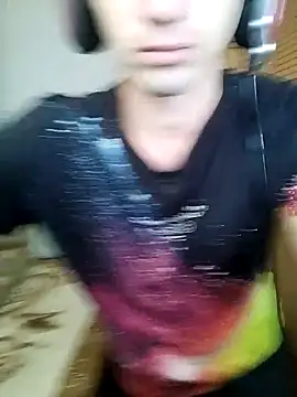 Snapshot of Alexilon chatting on 09.25.25 Alexilon online show from 09.25.25