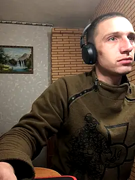 Alexilon online show from 11.25.25