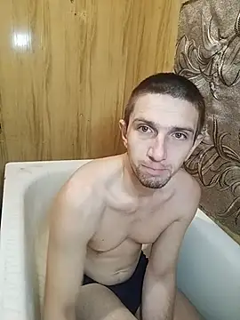 Alexilon online show from 12.01.25