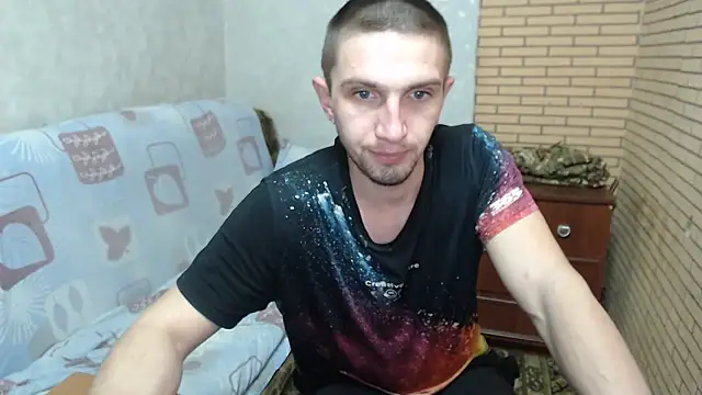 Alexilon online show from 01.05.26