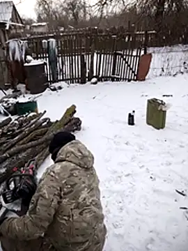 Alexilon online show from 01.11.26