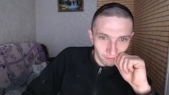 Alexilon online show from 03.01.26