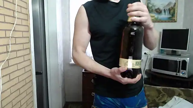 Alexilon online show from 03.07.26