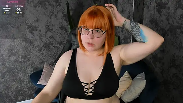 Michelle Wilsson online show from 10.23.25