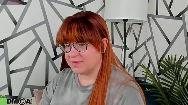 Snapshot of Michelle_Wilsson chatting on 06.24.26 Michelle Wilsson online show from 06.24.26