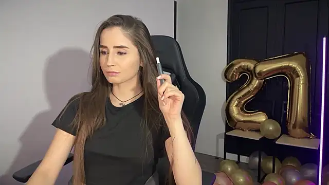 s meow online show from 11.19.25